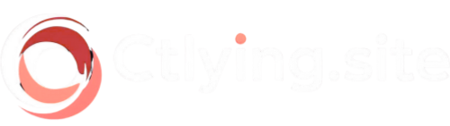 ctlying.site