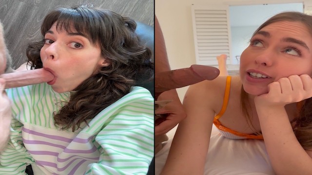 &Quot;Modern Step-Family Facetime!&Quot;