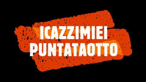 Icazzimiei Episode Otto! The Miracles Of Tinder: Free Orgasms, Slaps, Amateur Videos And Then ...
